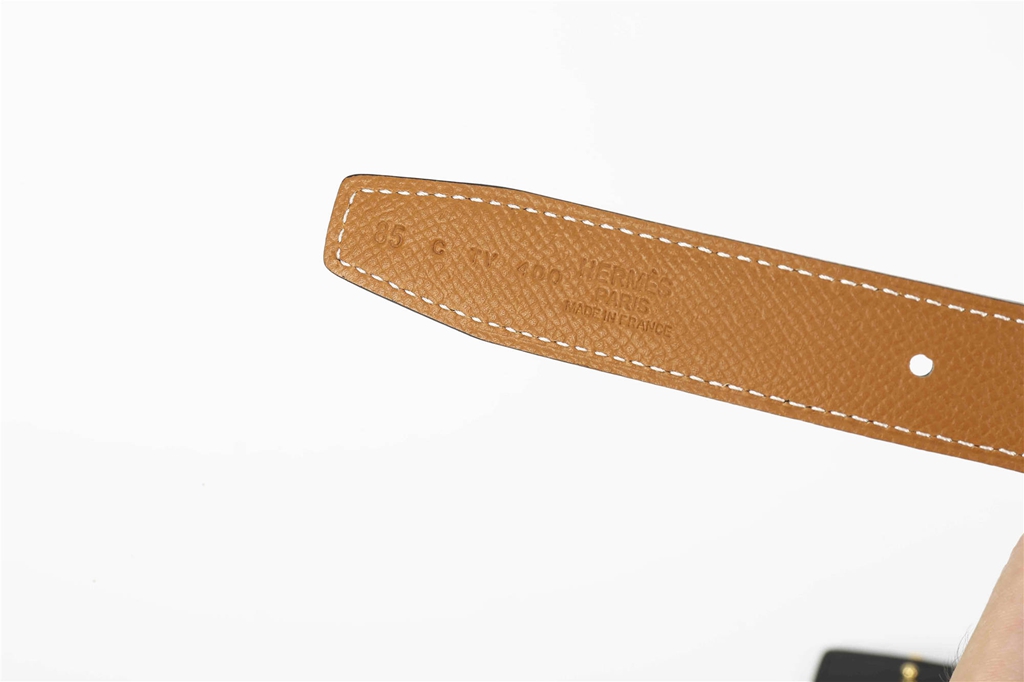 H**me5 BELTS 25mm